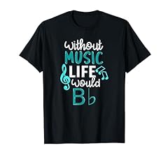 Without music life for sale  Delivered anywhere in USA 