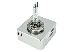 Xenon d5s 12v usato  Spedito ovunque in Italia 