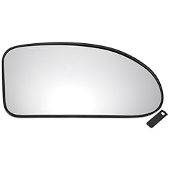 Autohaux car rearview for sale  Delivered anywhere in UK
