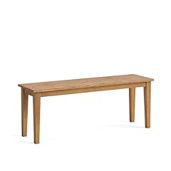 Roselandfurniture fran oak for sale  Delivered anywhere in UK