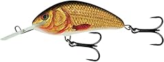 Salmo hornet floating for sale  Delivered anywhere in UK