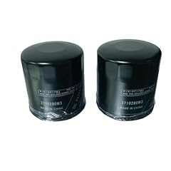 Bangte 3710280m3 oil for sale  Delivered anywhere in USA 