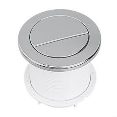 Tonixy toilet flush for sale  Delivered anywhere in UK