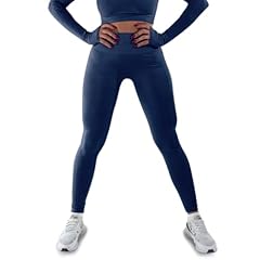 Evenge skin women for sale  Delivered anywhere in UK