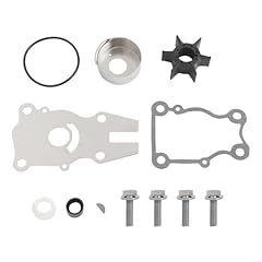 Kit completo riparazione usato  Spedito ovunque in Italia 