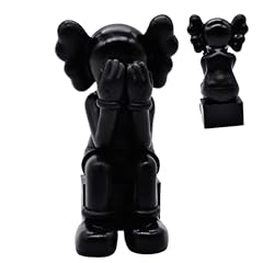 Cartoon ornament cartoon for sale  Delivered anywhere in UK