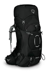 Osprey ariel 55l for sale  Delivered anywhere in USA 