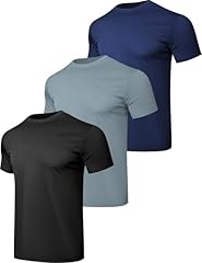 Hovsiyla pack running for sale  Delivered anywhere in UK