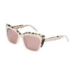 Ted baker tws264 for sale  Delivered anywhere in USA 