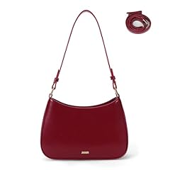Tiaastap handtasche damen gebraucht kaufen  Wird an jeden Ort in Deutschland