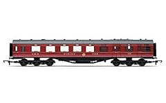 Hornby r4802 lms for sale  Delivered anywhere in UK
