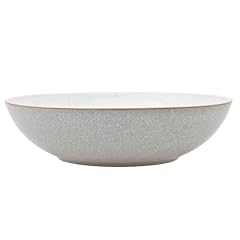 Denby elements serving for sale  Delivered anywhere in UK