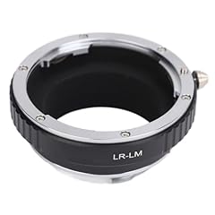 Lens filter adapter for sale  Delivered anywhere in USA 