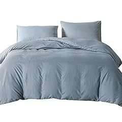 king couette housse d'occasion king couette housse d'occasion Livré partout en France