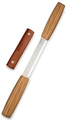 Beavercraft draw knife for sale  Delivered anywhere in USA 