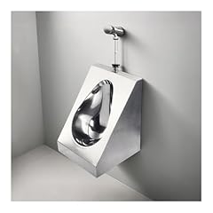 Cdduola men bathroom for sale  Delivered anywhere in USA 