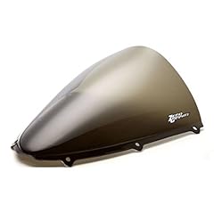 Zero gravity corsa for sale  Delivered anywhere in USA 