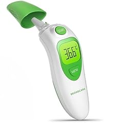 Non contact thermometer for sale  Delivered anywhere in UK