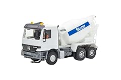 8031 actros achs gebraucht kaufen  Wird an jeden Ort in Deutschland