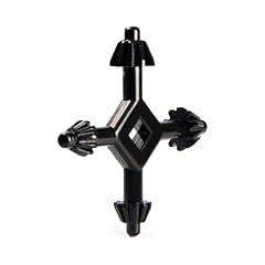 Drill chuck key for sale  Delivered anywhere in USA 