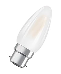 Osram lot ampoules d'occasion  Livré partout en France
