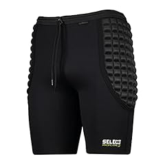 Select unisex torwart gebraucht kaufen  Wird an jeden Ort in Deutschland