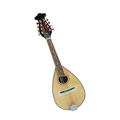 Handmade solid wood for sale  Delivered anywhere in USA 