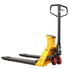 Xilin pallet jack for sale  Delivered anywhere in USA 