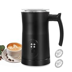 Electric milk frother for sale  Delivered anywhere in USA 