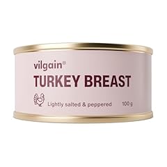 Vilgain turkey breast for sale  Delivered anywhere in UK