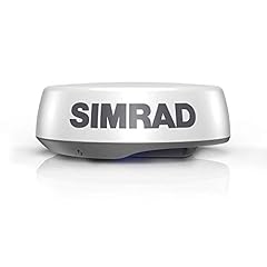 Halo24 simrad radar for sale  Delivered anywhere in UK