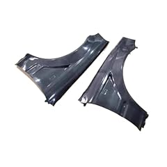 Bhtzbb wheel arch for sale  Delivered anywhere in UK
