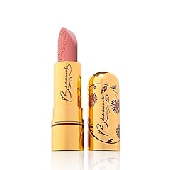 Besame portrait pink for sale  Delivered anywhere in USA 