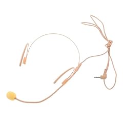 Exhumky childrens head for sale  Delivered anywhere in UK