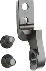 Bicycle derailleur hanger for sale  Delivered anywhere in UK