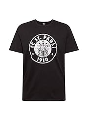 Pauli logo männer gebraucht kaufen  Wird an jeden Ort in Deutschland