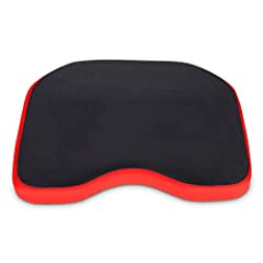 Kayak seat cushion for sale  Delivered anywhere in UK