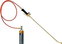 Sievert complete thermal for sale  Delivered anywhere in UK
