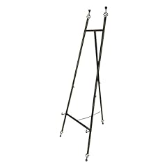 Oldrainbow metal easel for sale  Delivered anywhere in USA 