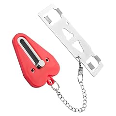 Xhwykzz portable door for sale  Delivered anywhere in UK