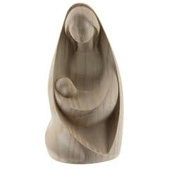 Holyart statue sainte d'occasion  Livré partout en France