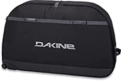 Dakine bike roller for sale  Delivered anywhere in USA 