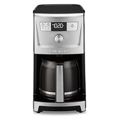 Cuisinart perfectemp cup for sale  Delivered anywhere in USA 