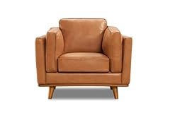 Valencia artisan full for sale  Delivered anywhere in USA 