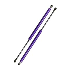 Lift support shock for sale  Delivered anywhere in USA 