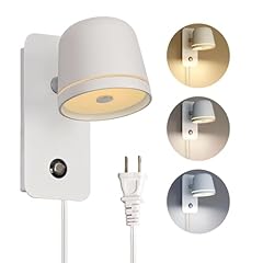 Aisilan led plug for sale  Delivered anywhere in USA 