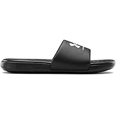 Armour men ansa for sale  Delivered anywhere in USA 