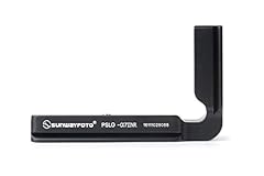 Sunwayfoto pslo a7iinr for sale  Delivered anywhere in USA 