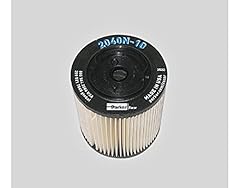 2040n racor fuel for sale  Delivered anywhere in USA 