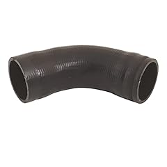 Turbo intercooler hose for sale  Delivered anywhere in UK